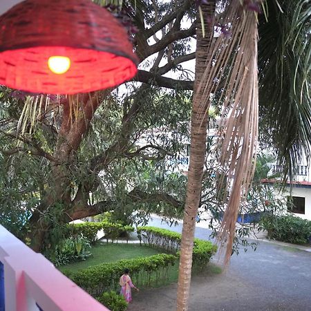 Gr Stays - Duplex 3Bhk Villa With Pool Arpora I Baga Beach 5 Mins מראה חיצוני תמונה