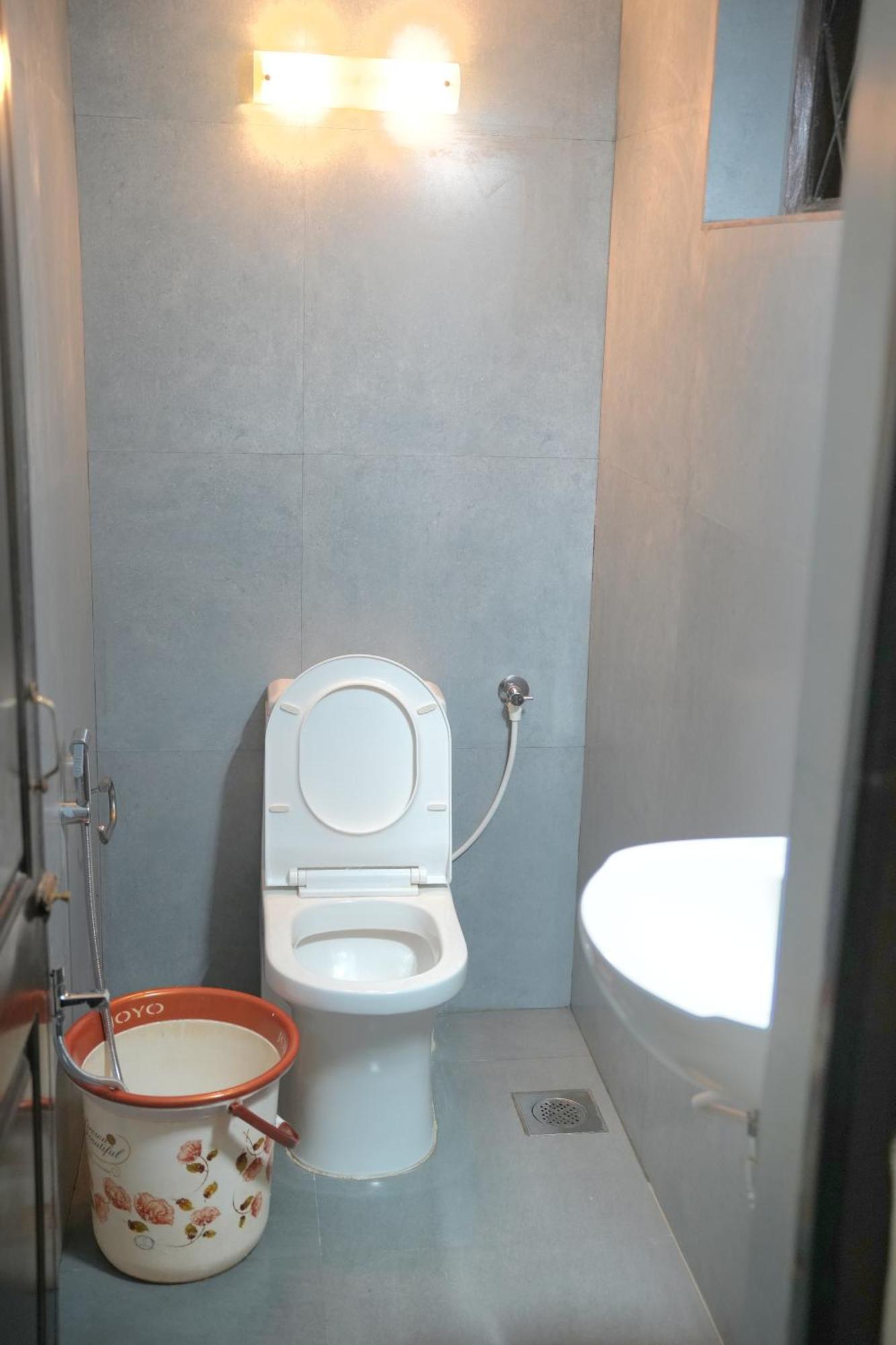 Gr Stays - Duplex 3Bhk Villa With Pool Arpora I Baga Beach 5 Mins מראה חיצוני תמונה